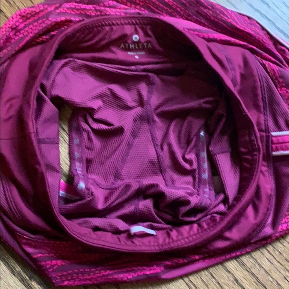 Athleta Skort - image 7